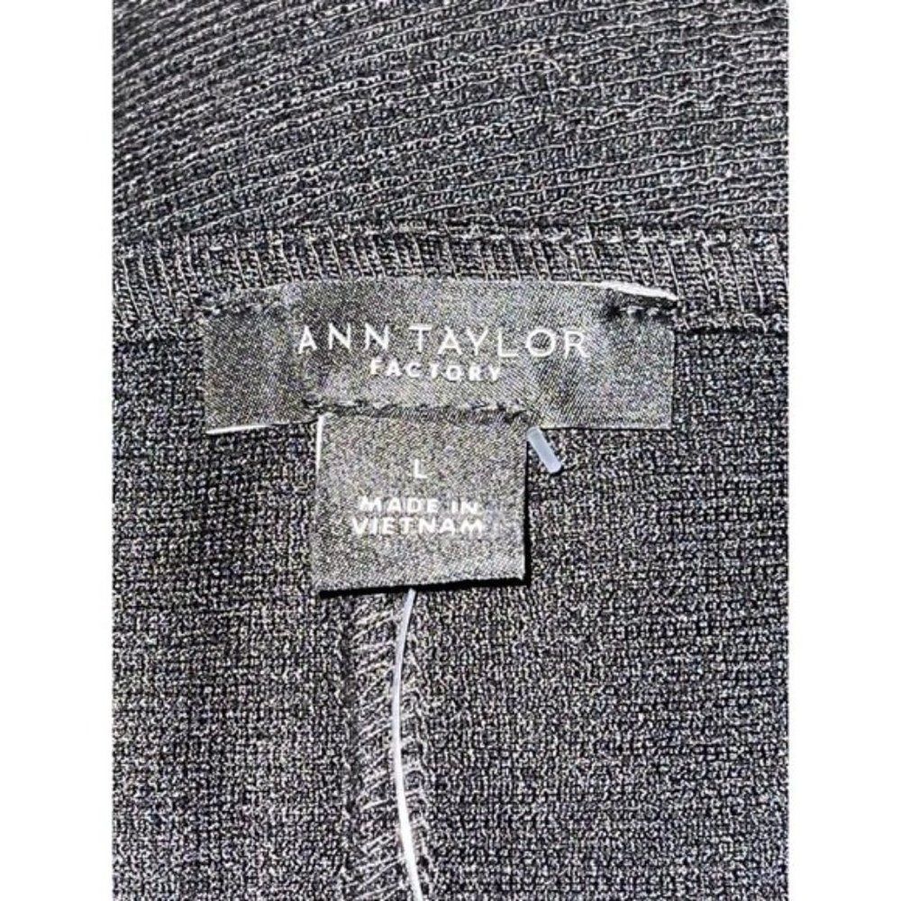 Tunic  - Picture 7 of 10